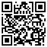 QR Code for 191Huck4TGoaYe87SqeM9UefNGkUJKax8L
