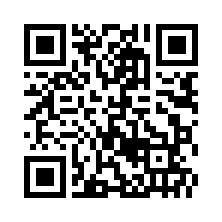 QR Code for 191HuyD2qC1MPa8xcbcZyfEwLeQmZTfEdy