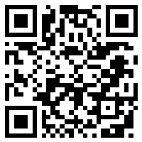 QR Code for 191HwJ4kTbTRhZhZFn2grRryxeNVCnBU6K