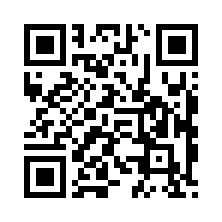 QR Code for 191HwN3jEbdyL9u7ZN2WmgR4eUQCTZSZEx