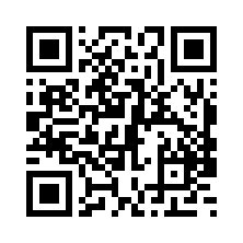 QR Code for 191HwUEV2436CC9VCdCujXXJFKqqbhnc6J