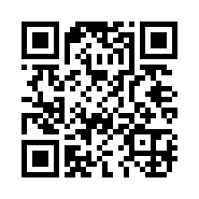 QR Code for 191Hwh494KxHXV6MS3aTuvN2B8d4QP2ebn