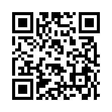 QR Code for 191J2SqiQiLCeNEmLoYLzb2S7PAuojDyB7