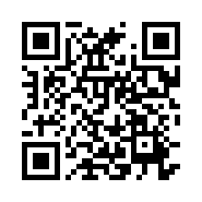 QR Code for 191J37irrWdUhNLuuchi3hyEWjvXMmWDaJ