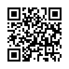 QR Code for 191J4wpxtaFNEAsa4AB7TvbJEpwtq6Kvno