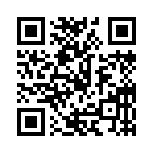 QR Code for 191J9Br2CXRYMVnH2nBpLwhVfhUYHT8HX