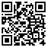 QR Code for 191J9LGMHeFk2AvqRXMS37kJJ9PVsdCed1