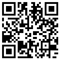 QR Code for 191JB8fsaAVf4SUkECcaHhv9xY7PVimX6m