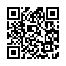 QR Code for 191JBfdmMkvG1tXP1Bpjt3JBneQZwkvk6R