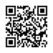 QR Code for 191JCgFj7H331QdCkcFPDhRRFqFBpo2T7h