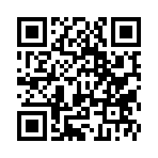 QR Code for 191JDoL2bHgnT2y1Sjs4uhwyg8ovKikSWW