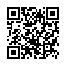 QR Code for 191JDwn1fraRfRXMhXx4ywW7RFNisxsKNB