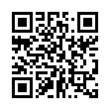 QR Code for 191JG1CAPoQKF5hDAFczkt11Bk6SbZi3eB