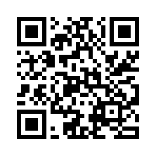 QR Code for 191JGR1HDMSK5ynUWJaNpgqVV4YGAJrtCr