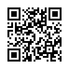 QR Code for 191JH1AiwF7F5KpSyXat4P9dw8JhkEJeC2