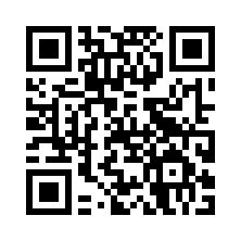 QR Code for 191JL5PjaiXRZP1vJs5GypTU1rqU4SZXBJ