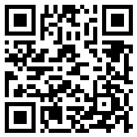 QR Code for 191JLCqsCosqGDgzLuPAgFVPASMacnG9kY