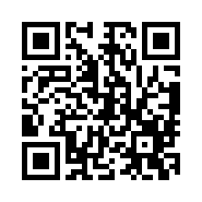 QR Code for 191JMemXZTjx3a2o9MnSAvDPXf614qXm2j