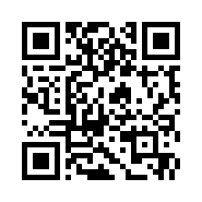 QR Code for 191JNhpvtTp9hMFgTPXk7TvtC28CE9VtrM