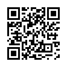 QR Code for 191JPJV62Wmeecm8AkhjgEcGLdDBDEUWur