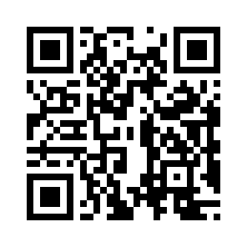 QR Code for 191JPeaJTFTJZPLwaixpym8cJ3f7NX32sd
