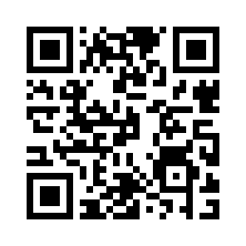 QR Code for 191JS6Ga1vKp6Ax2tYKMxNJgLBfvUvju8G