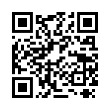 QR Code for 191JSGxDTHEbA65GK4QnZ8muN5qNEMFaL3
