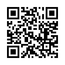 QR Code for 191JSJEBpZPmQhfcmBtphRNShFNqAMxzpS