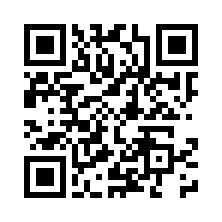 QR Code for 191JT4CGQ7aMb6BAX9U5Dc9PvGyjZBkVwg