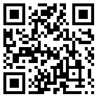 QR Code for 191JTnvwEyBJp2yeD6VTjDbhzHa9XGFkh7