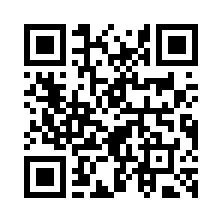 QR Code for 191JUKDGZDimRZ9qsBEPCLR289aSqBjGNh