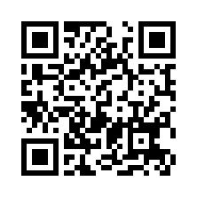 QR Code for 191JUmF7BjbitjzheK4vfz2A4MaigeicdB
