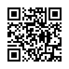 QR Code for 191JV4RVaVfEaUfbqHZnPJbHV5c8PyNYvz