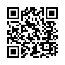 QR Code for 191JVi6SNMUdC8csxYBDVWt9yikeMsUb7q