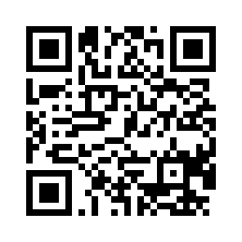 QR Code for 191JXVTsqDzs5G6Utp9M2deayyCspnaUP5