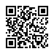 QR Code for 191JYFRt5HQdp5YMefdV3U9LHs6DaGquHd