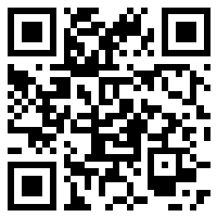 QR Code for 191JYWi3EMteEBHs4fUwfDvU8vkBvxgXP3