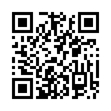 QR Code for 191JbcmHhCmAgMN9RsKDkSQ1FTBssPpGSM