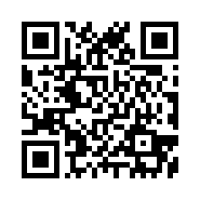 QR Code for 191Jdm3Ardq1DwxBgDWsJAYYYfkWtd5LCM