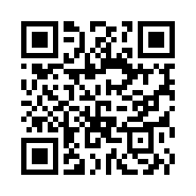 QR Code for 191JdvXNhZodfzHEWG9LwHpir9fTd6MMUX