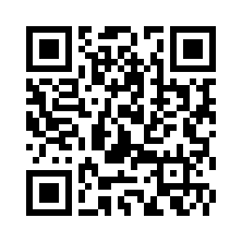 QR Code for 191Jgxtsks2ZczeLPfStQwfJ8bwsBijcja
