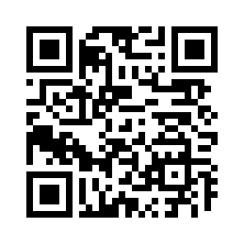 QR Code for 191Jhb2DZtydgfdnDZqbjGLM4wyB4e8vh2