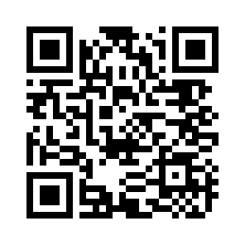 QR Code for 191JnvLts655fYs36M8brVQjxJsFq531Fo