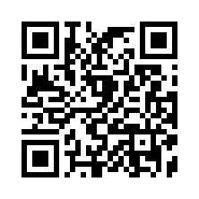 QR Code for 191JoJNipP2L5KnaY6AGRhs4Jwt7dCU34x