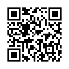 QR Code for 191JpDxXLq1hsffMCReAXGaX8CSQLPRBtX