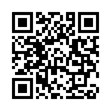 QR Code for 191JpXFjPSoFg5VGadb4J4gDfJwSEq4uUE