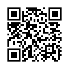 QR Code for 191JqthPx22FQM7eoBpkLX617toFdXjpyb