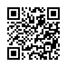 QR Code for 191JrCmaKBoVAvGa1nDn2UPJRJN8qiS7cp