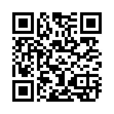 QR Code for 191JsB244rcHqHMkLr8ohfrbo1sPn3mV64