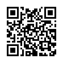 QR Code for 191JsUbjMGp5bSEw1AeVJc6gX4gVpxjAFu